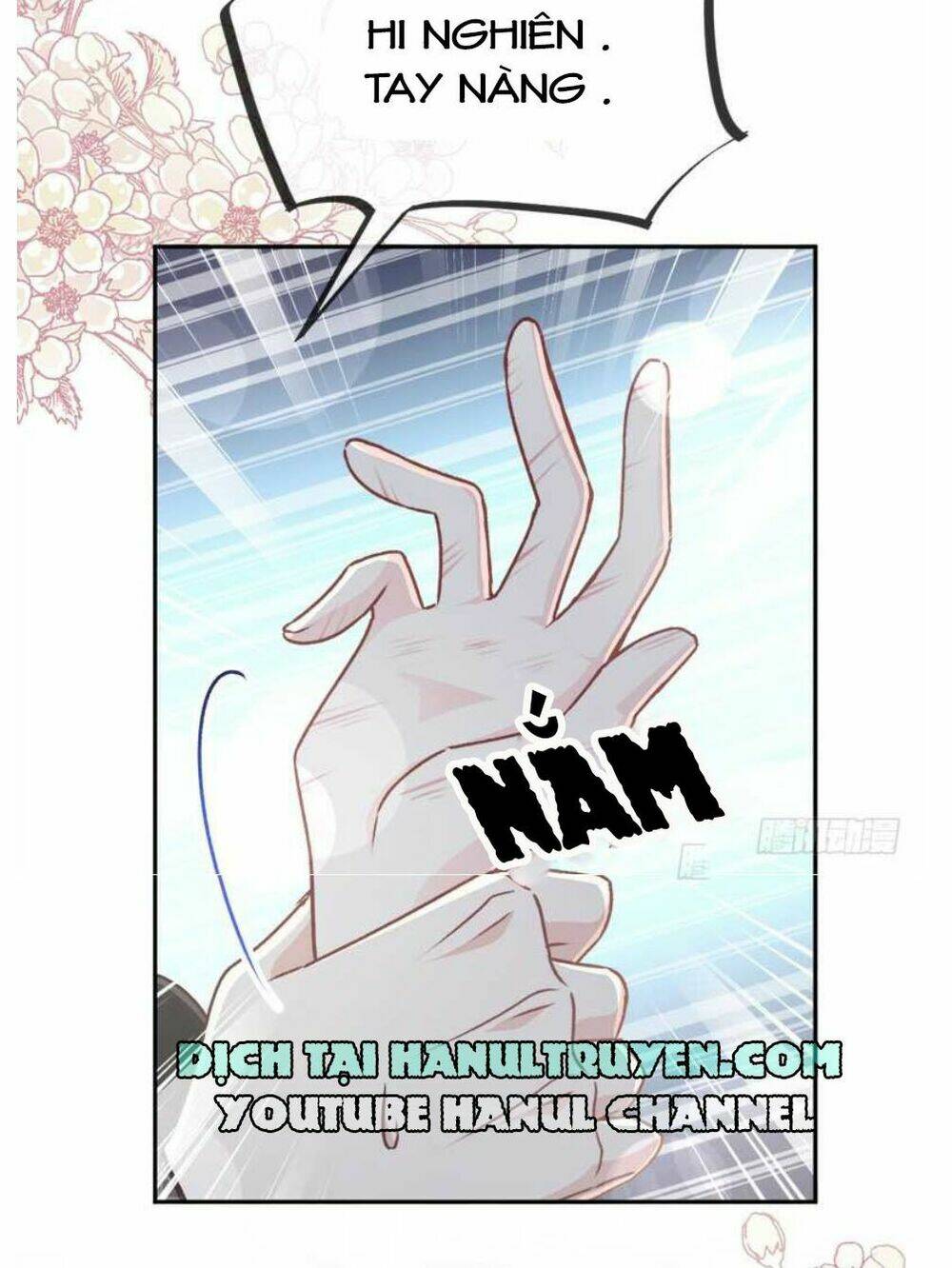 thiên hạ đệ nhất sủng phi chapter 42 12