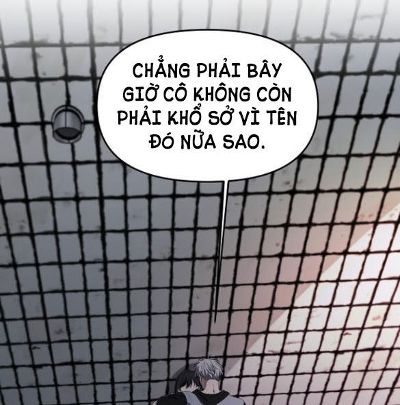 Tự Do Trong Mơ chapter 47.2 43