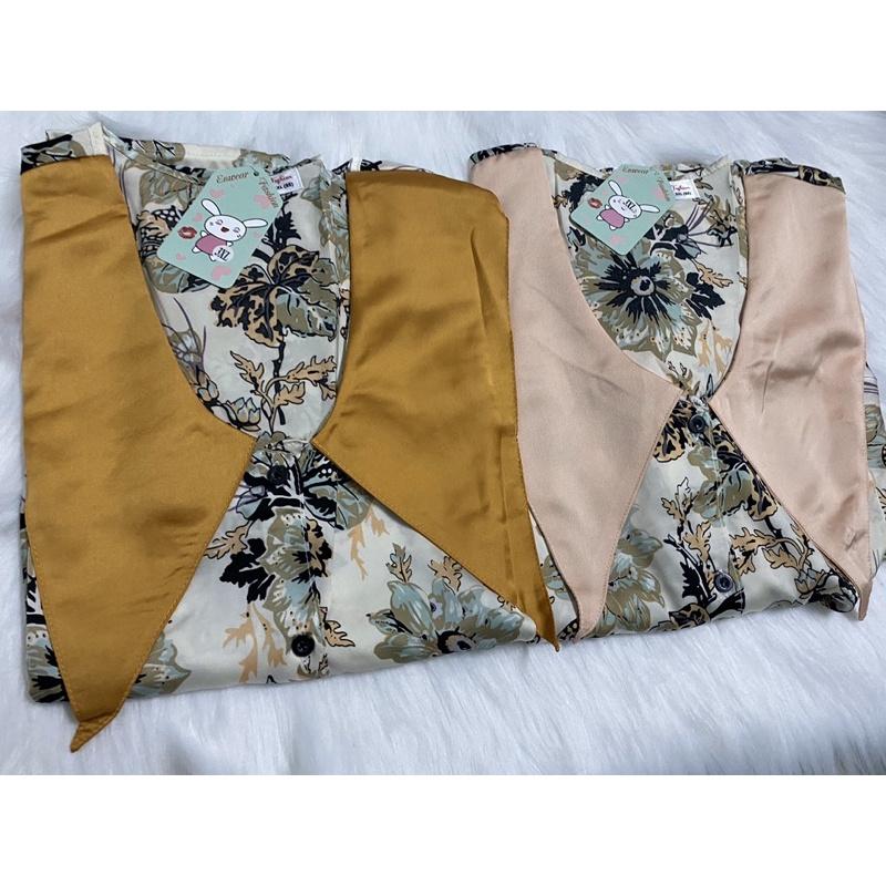 Set lụa latin bigsize 70-85kí