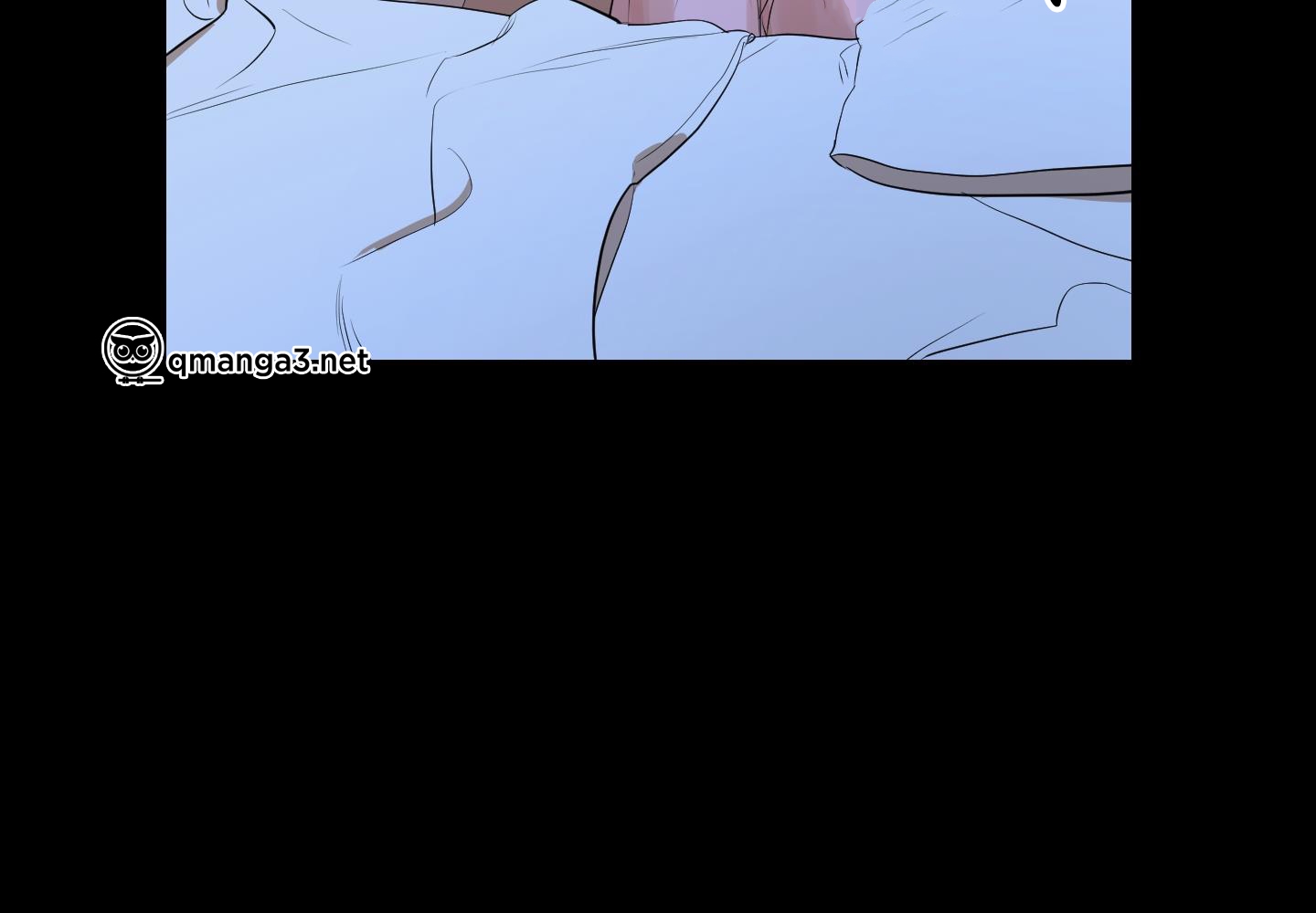 chốn riêng tư chapter 45 72