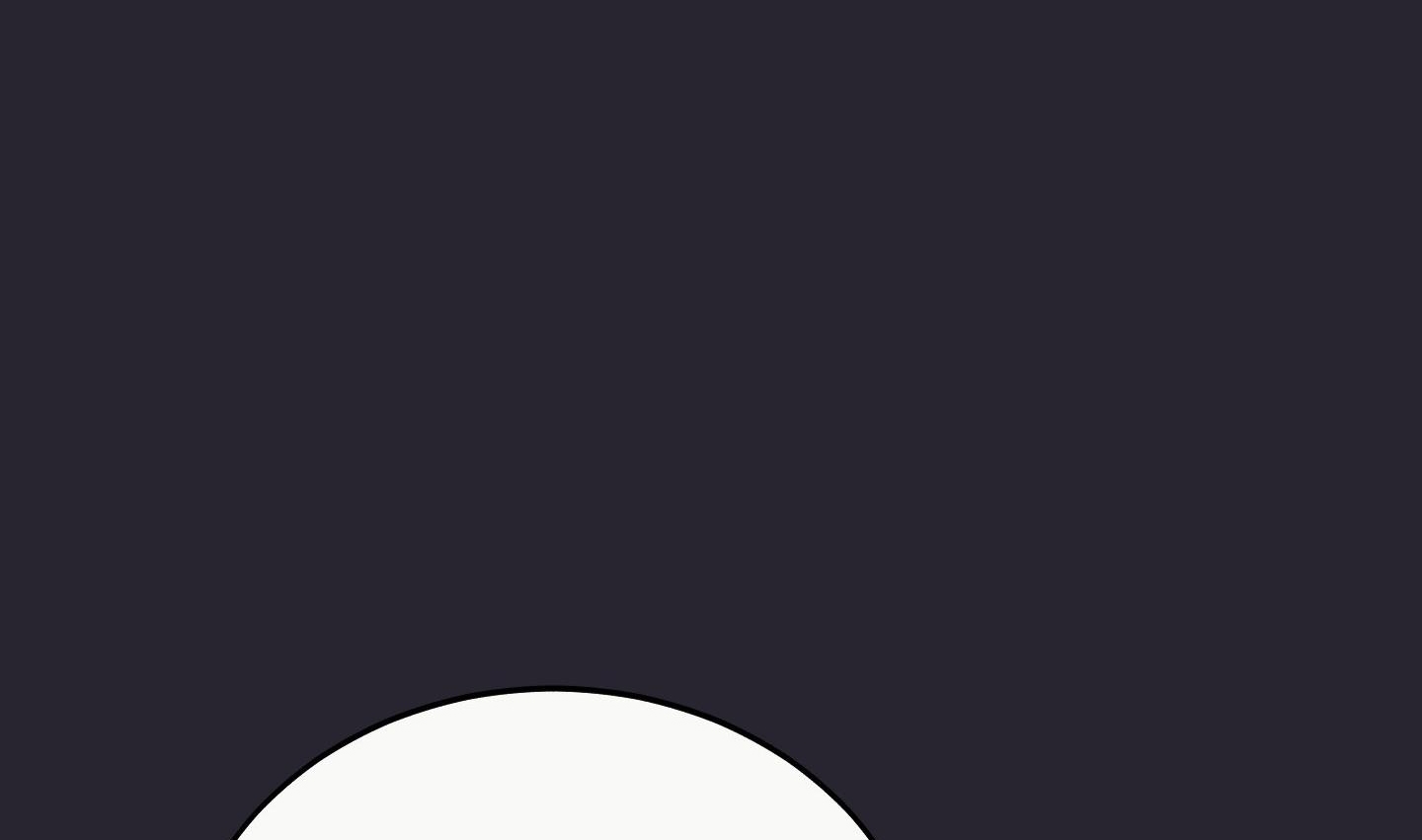 lãng mạn giả dối chapter 36 187