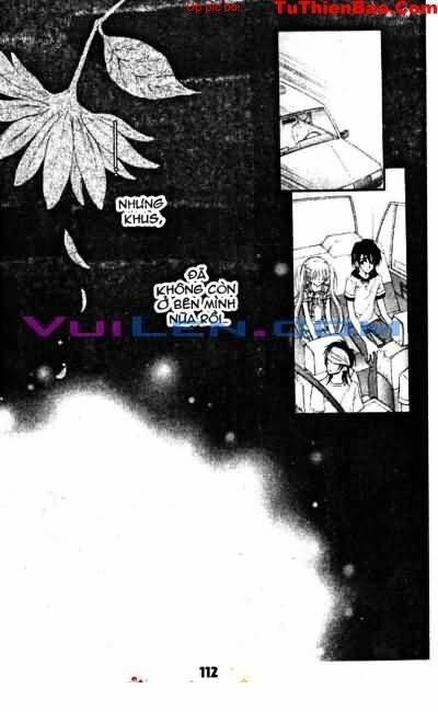 công chúa ẩm thực chapter 6 113