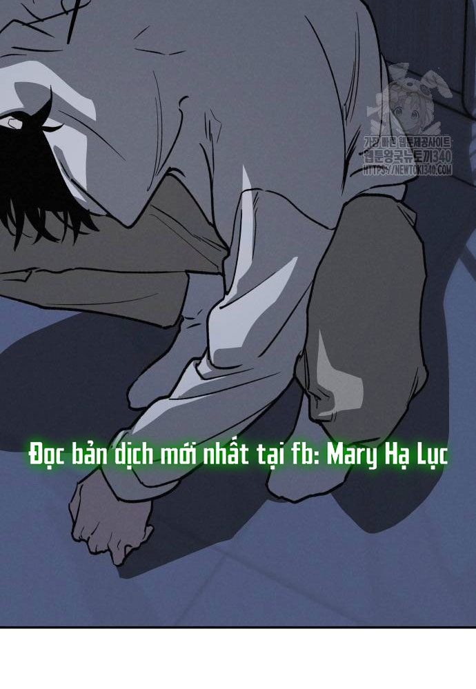 Mối Quan Hệ Đặc Biệt chapter 15.1 24