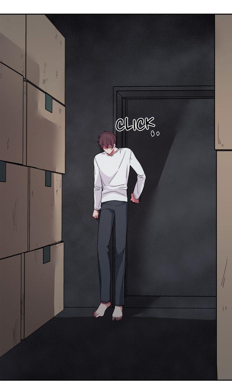 hãy vâng lời anh chapter 14 10