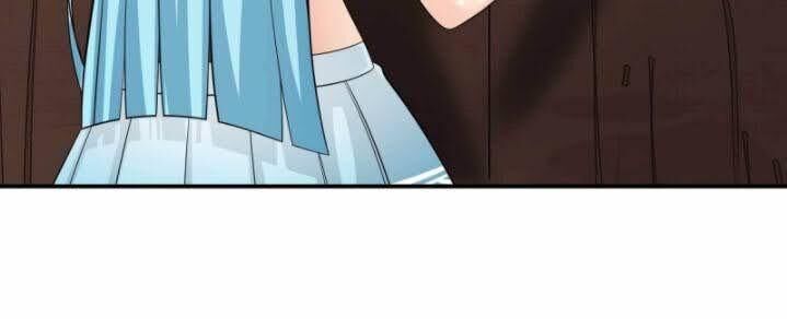 đỉnh phong cường thiếu chapter 81 2