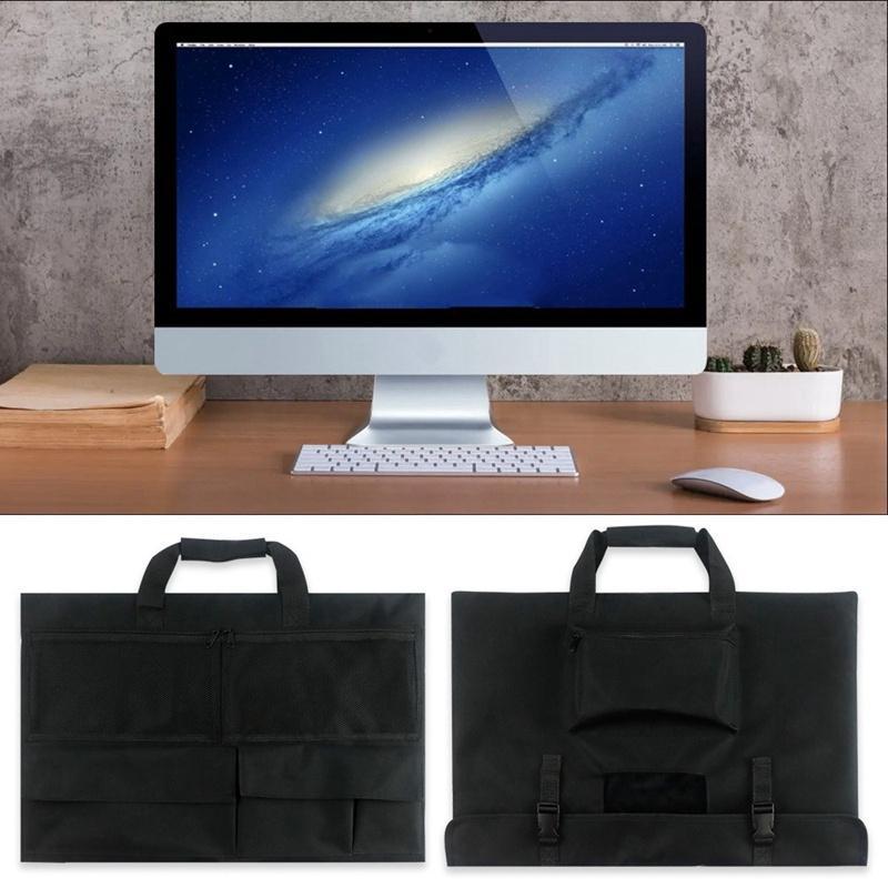 Túi Đựng Máy Tính 24 Inch IMac