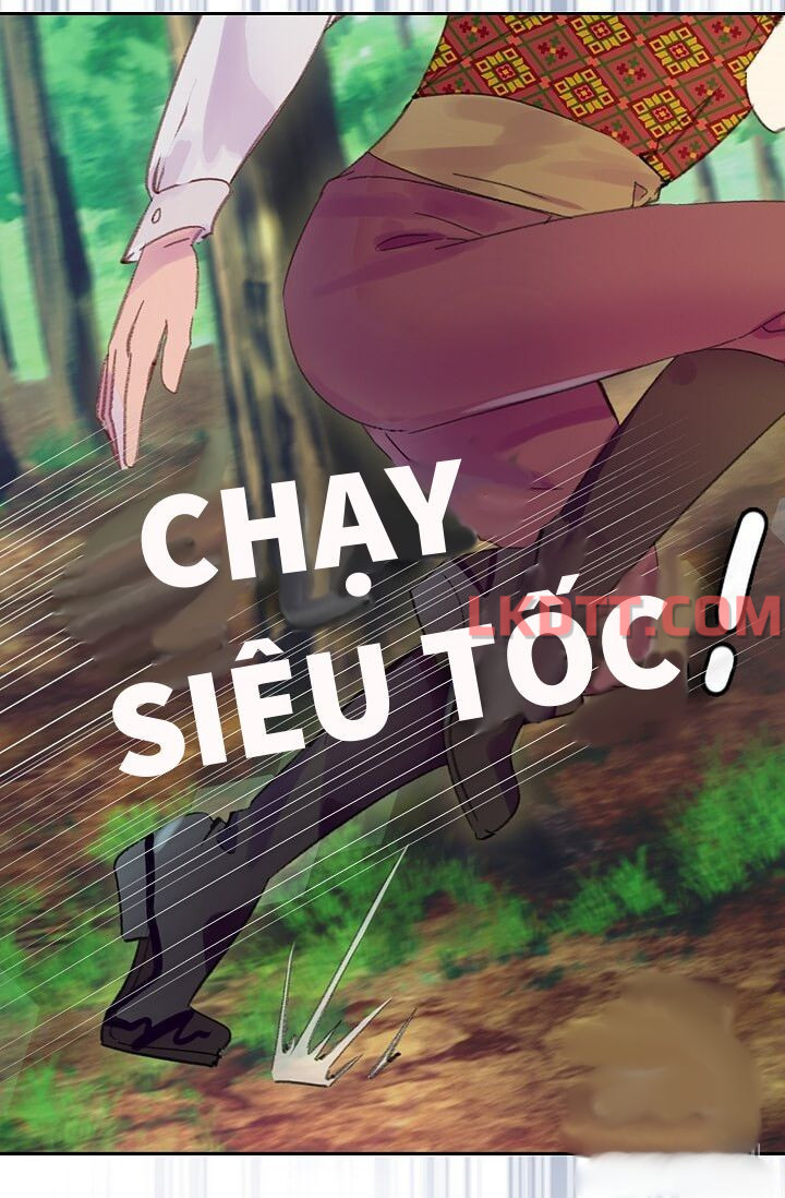 đừng xem thường nữ phụ chapter 128 38