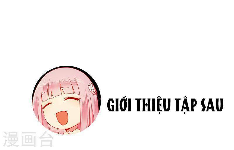 phục thù thiếu gia tiểu điềm thê chapter 27 34