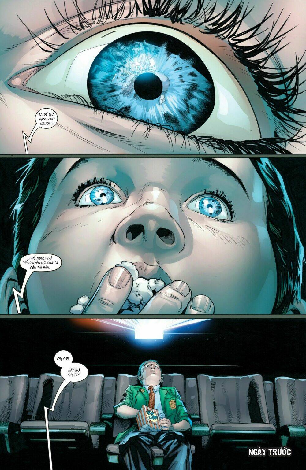 ninjak (2015) chapter 1 4