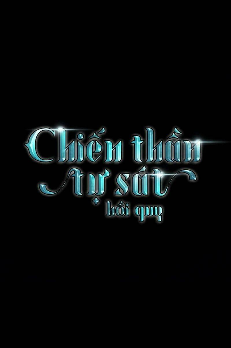 sự trở về của chiến thần tự sát chapter 24 21