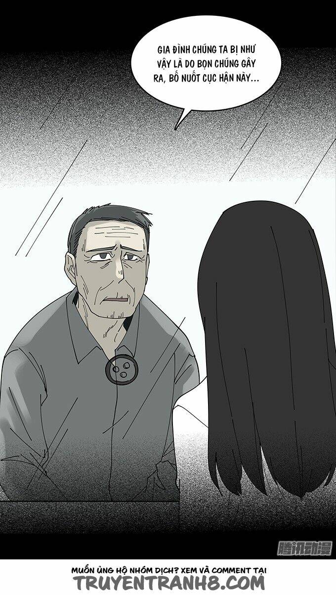 ớn lạnh tuyệt đối chapter 72 51