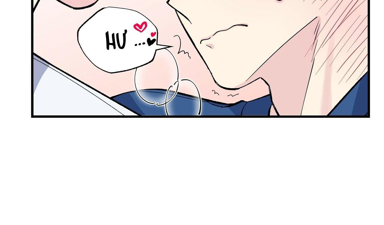 vị ngọt đôi môi chapter 15 34