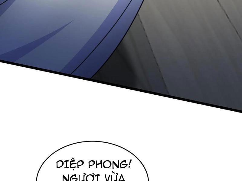 huyền huyễn: ta bắt đầu vô địch từ bại gia chapter 125 49