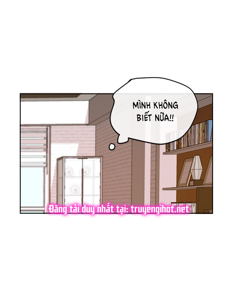 hẹn gặp anh ở kiếp thứ 19 chapter 57 60