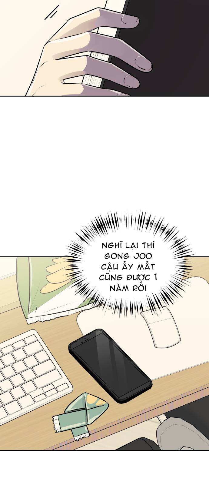 bí mật tình bạn chapter 14 57