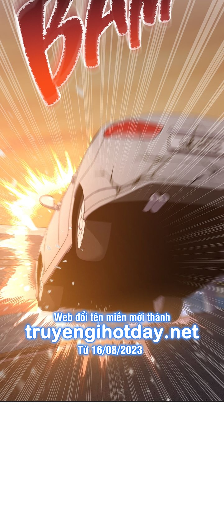 kẻ nghiệp dư chapter 35.2 8