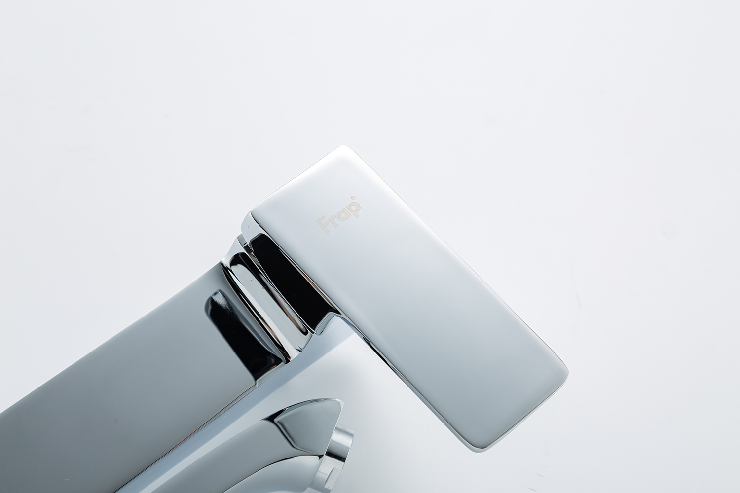Sen tắm thường nóng lạnh cao cấp Frap F3276 - Hàng Chính hãng