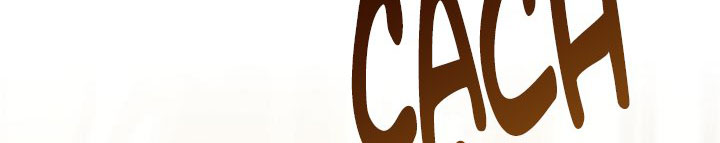 cho con cái núm dú đi mà chapter 41 575