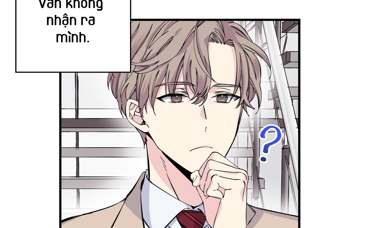 vị ngọt đôi môi chapter 4 13