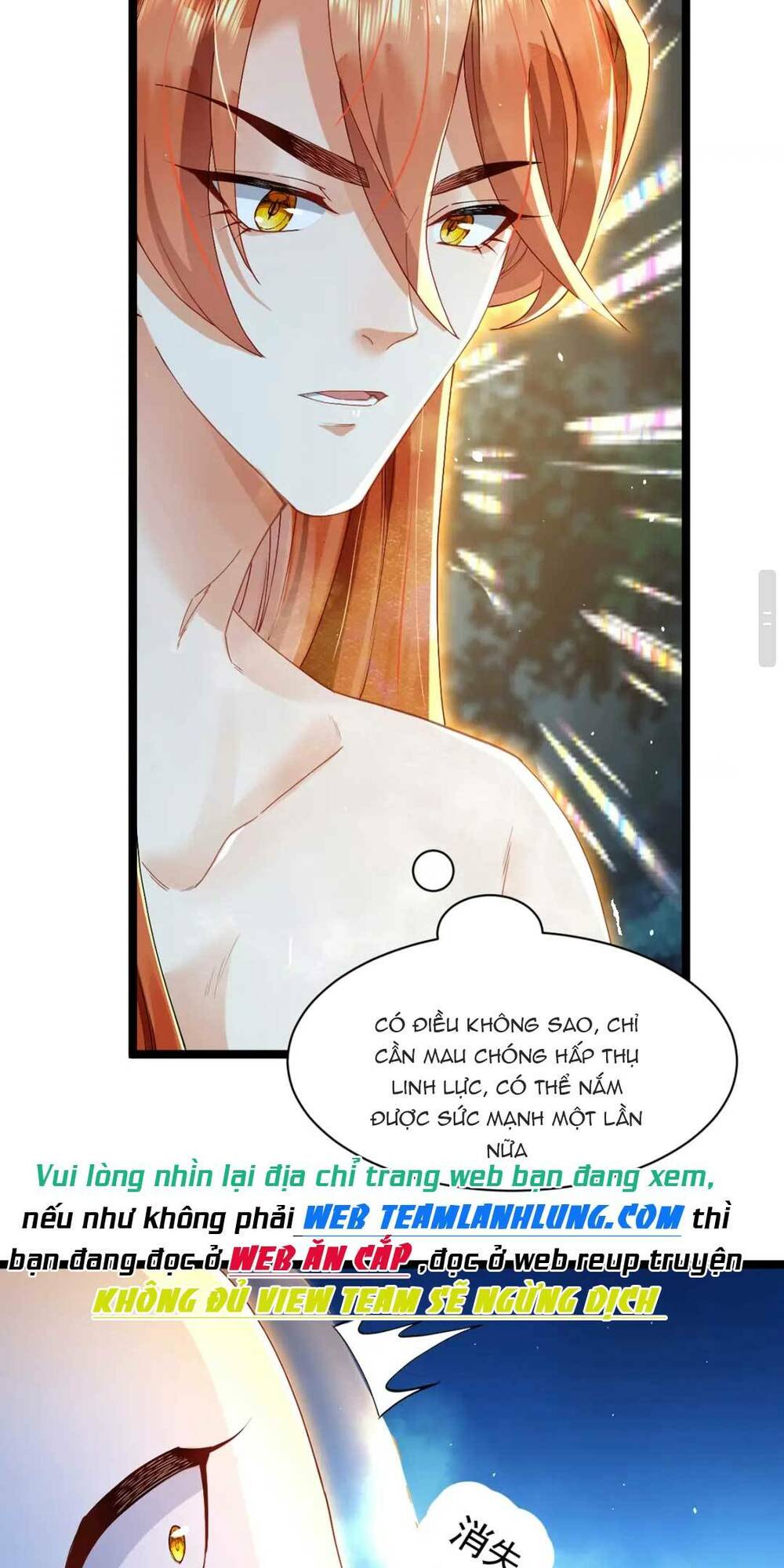 sư đệ đáng yêu cư nhiên nhìn trúng ta chapter 3 35