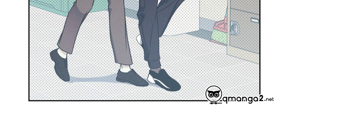 dải hợp âm trên đại dương xanh chapter 2 26