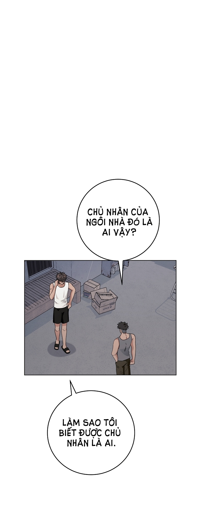 11336 chapter 7.1 - Trang 6