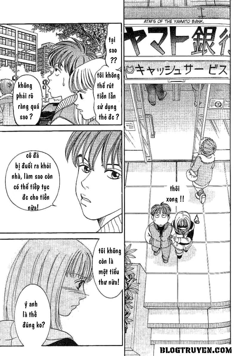 b-shock chapter 6 17