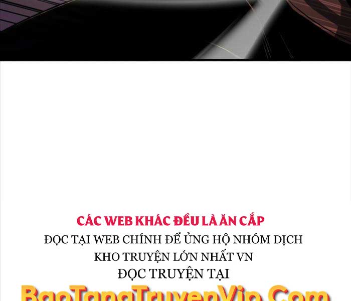 Tử Linh Sư Mạnh Nhất Chapter 7 - Trang 140