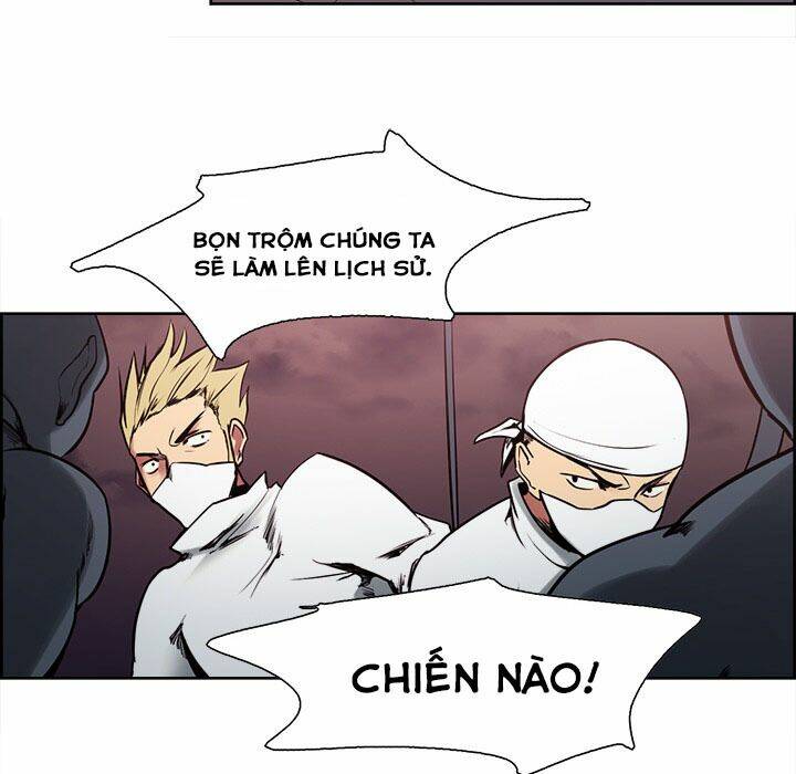 dâm hùng chapter 41 18