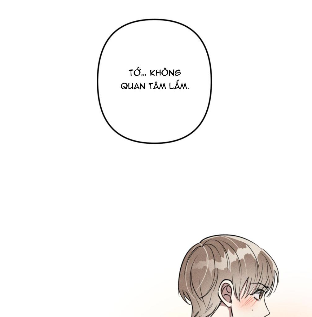 tình yêu vỡ òa chapter 1 14