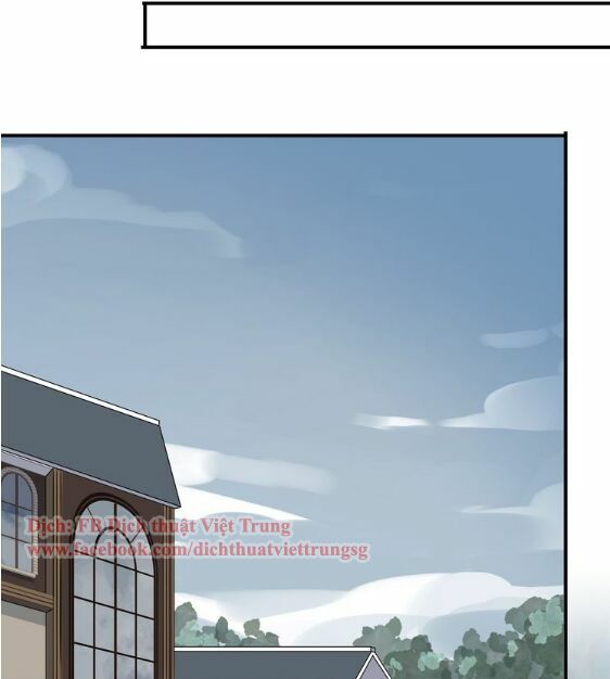 vết cắn ngọt ngào phần 1 chapter 23 4