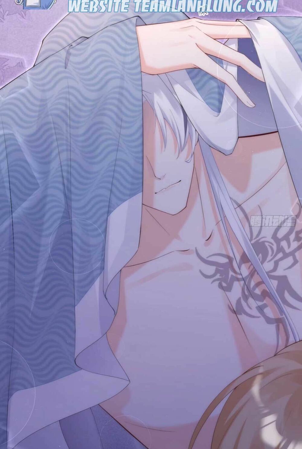 thiết lập ác nữ của tôi sụp đổ rồi chapter 9 13