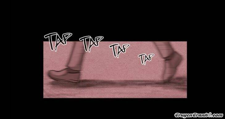 chiller chapter 12 48