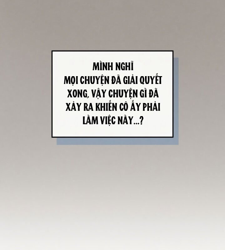 [18+] người đẹp và quái vật chapter 51 39