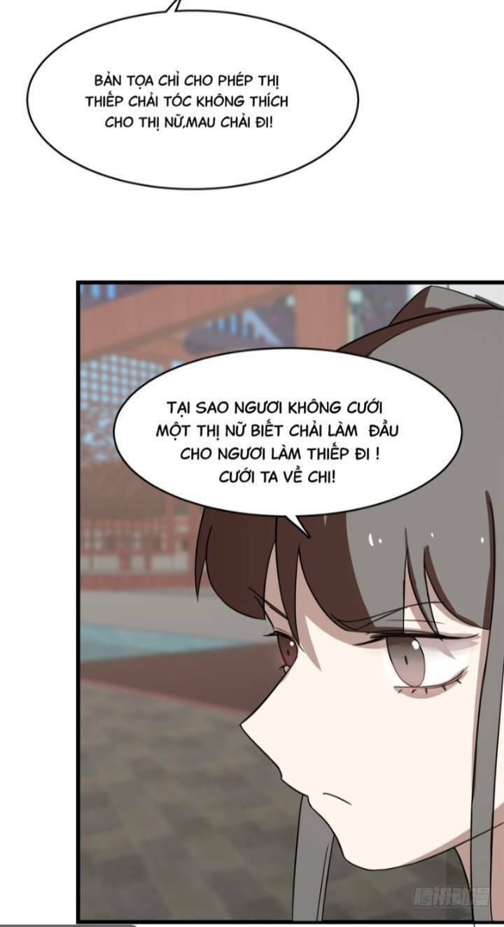 độc bộ thiên hạ: đặc công thần y chapter 135 26