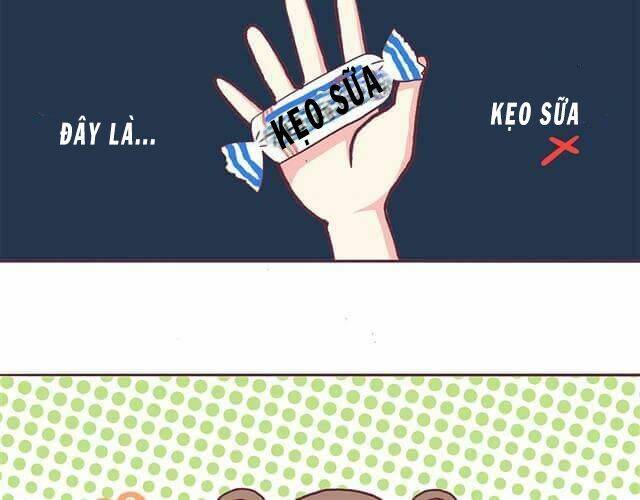 chung sống hợp pháp chapter 3 23