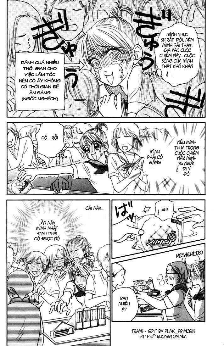 othello chapter 9.2 2