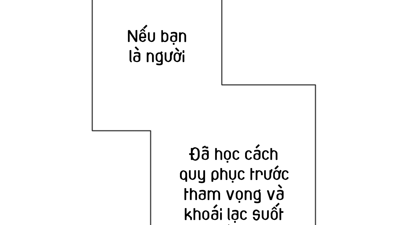 định rõ mối quan hệ chapter 48 71
