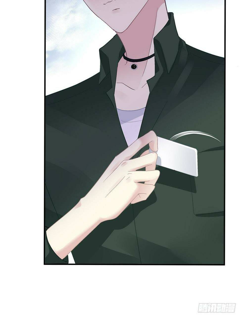 toàn bộ nắm trong tay chapter 163 36