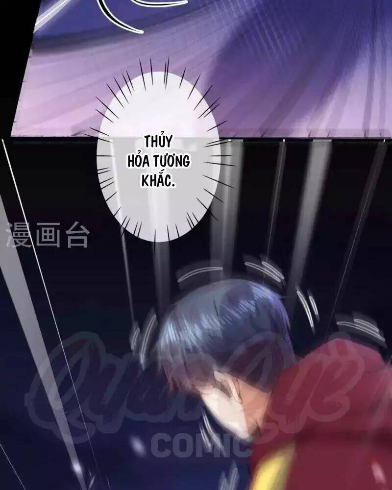 đô thị hộ hoa tiên tôn chapter 31 72