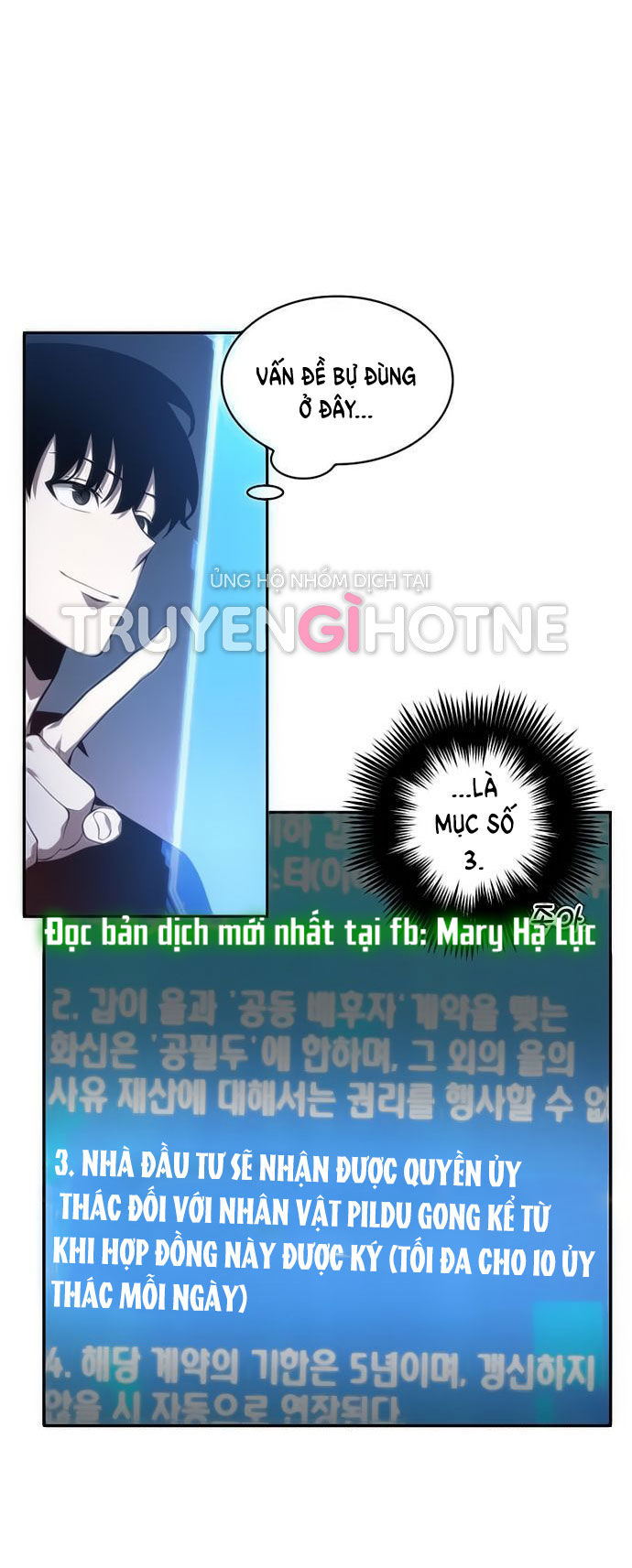 toàn trí độc giả - omniscient reader chapter 36.2 16