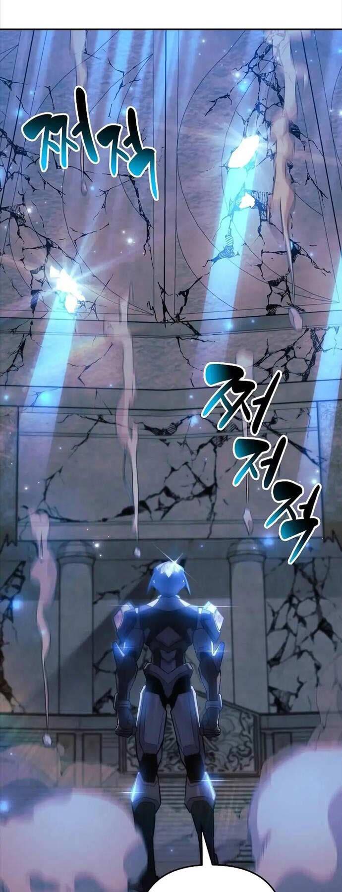 thợ săn nhà văn chapter 96 12