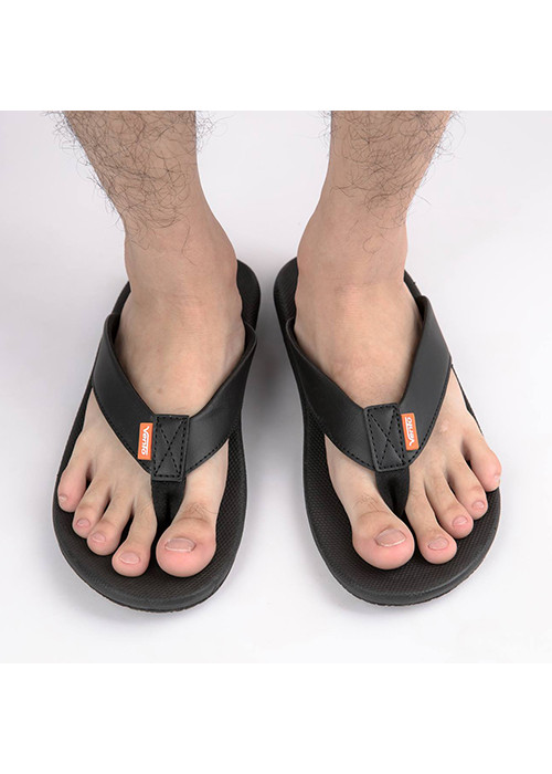 Dép Xỏ Ngón Nam - Chính hãng Vento CL-01