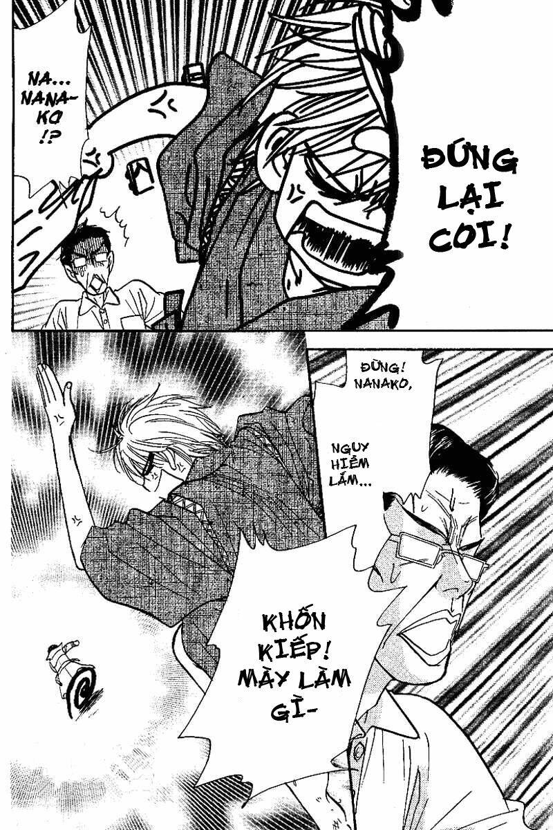 boku to kanojo no xxx chapter 48 16