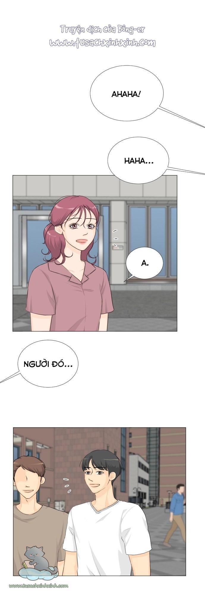 bán quỷ chapter 42 1