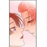 ánh trăng ngọt ngào chapter 26 12