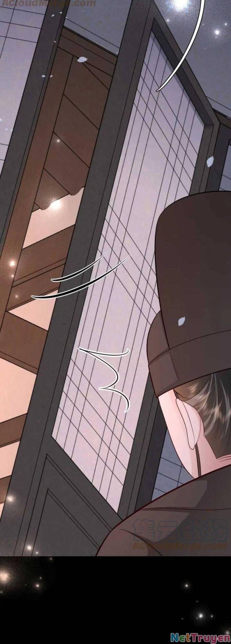 phương thức sinh tồn của công chúa pháo hôi chapter 103 3