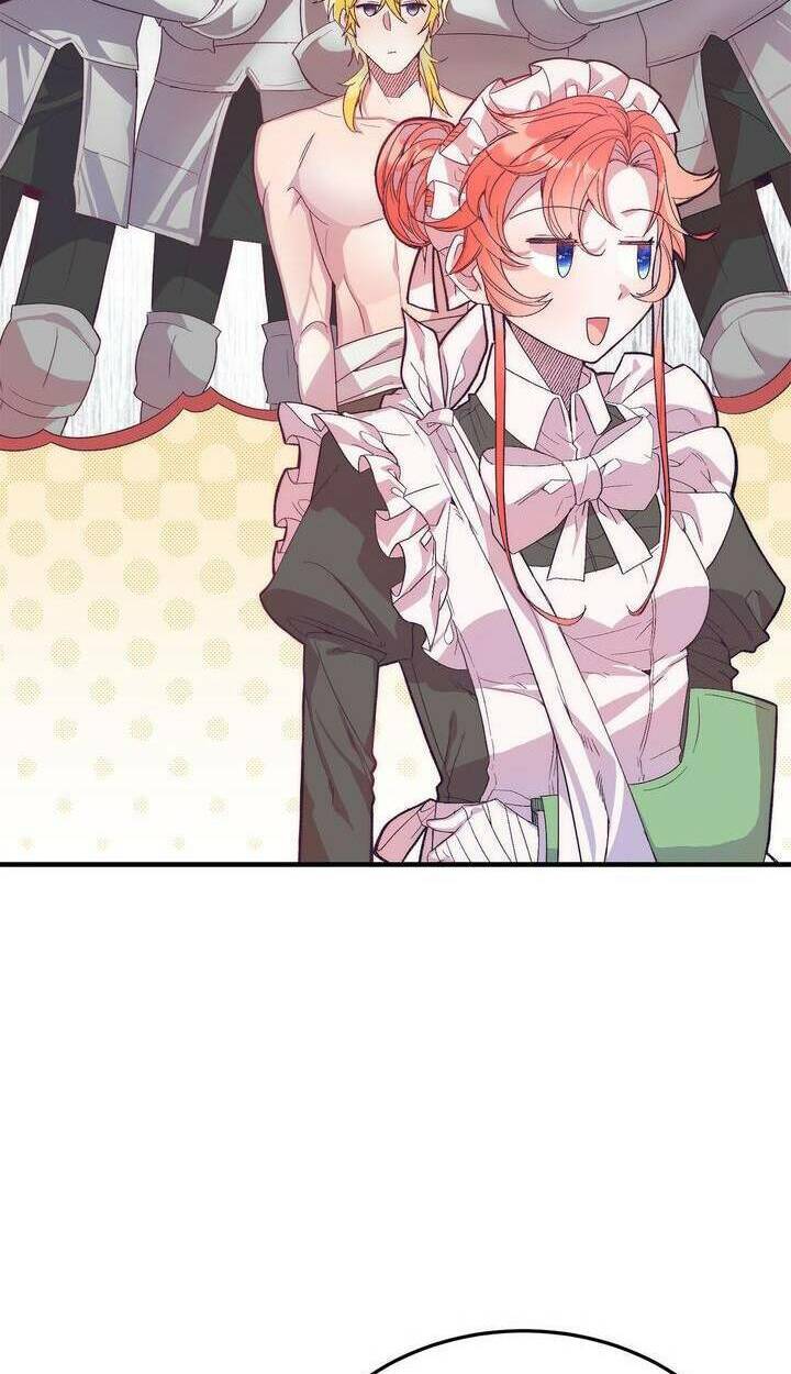 cách để trao vương miện cho vị hoàng tử hoang dã của tôi chapter 19 37