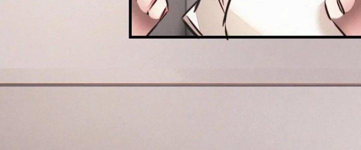 trải nghiệm trở thành huyết tộc chapter 0 89