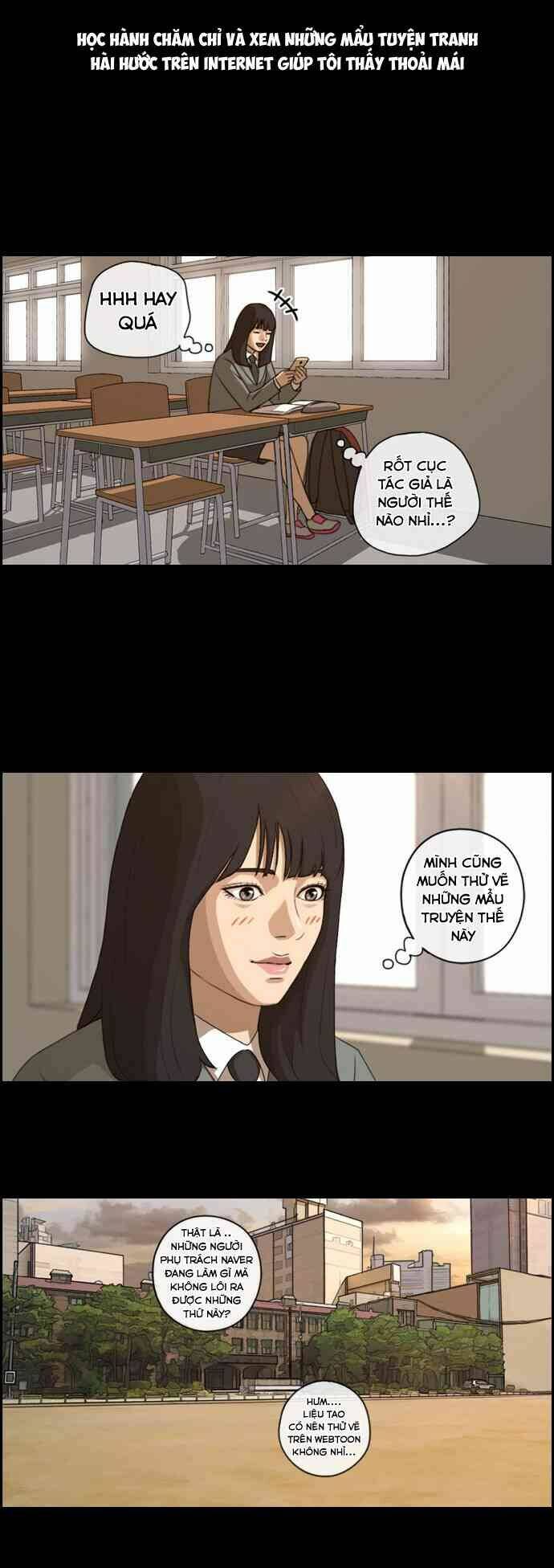 free draw m chapter 91 18